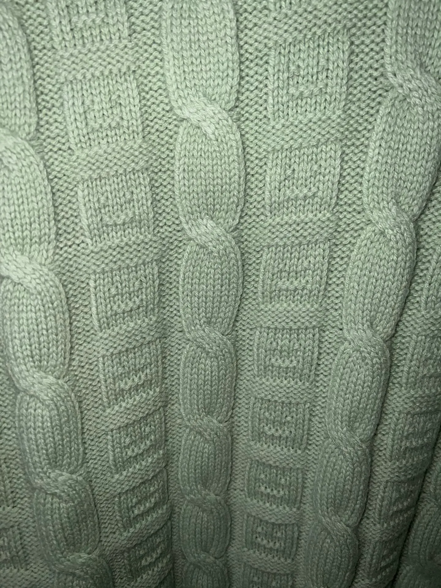【 】 Acne 25Ss （ ） Size：xs s m Size 9